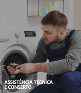 WhatsApp Image 2023-03-28 at 13.55.47