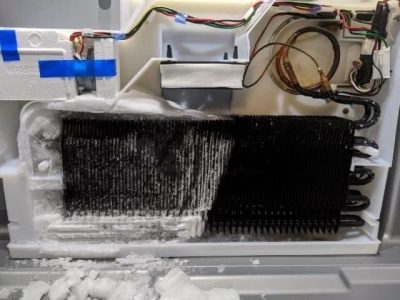 WhatsApp Image 2023-03-28 at 13.55.48