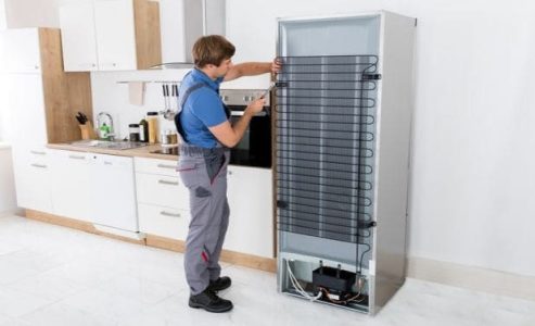 WhatsApp Image 2023-03-28 at 13.55.49 (1)