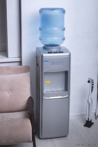 WhatsApp Image 2023-03-28 at 13.55.50 (1)